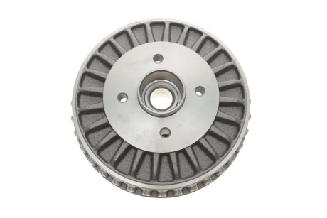 Гальмівний барабан задн MERCEDES CITAN MIXTO (DOUBLE CABIN), CITAN (MPV), CITAN/MINIVAN (W415), DACIA DOKKER, DOKKER/MINIVAN, LODGY, LOGAN, LOGAN EXPRESS, LOGAN II, LOGAN MCV 0.9-Electric 02.07- FEBI 178511