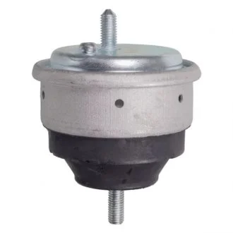 Подушка двигуна E46 330d FEBI 17860