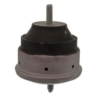 Подушка двигуна ліва E39 FEBI 17862