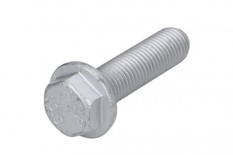 Фото шестигранные болты FEBI 17864 Шестигранные болты FEBI 17864