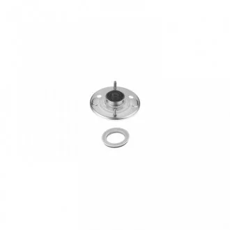 Ремкомплект, опора стійки амортизатора FEBI 17867