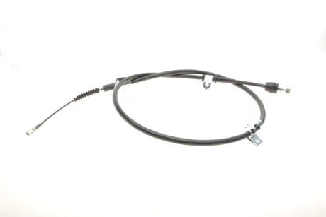 Трос ручних гальм FEBI 178867