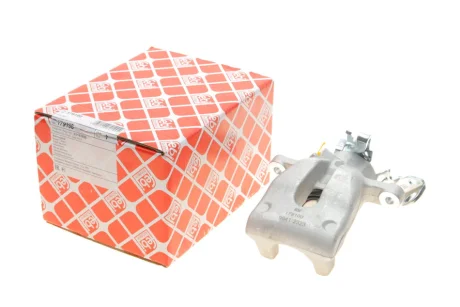 Супорт гальмівний FEBI 179100