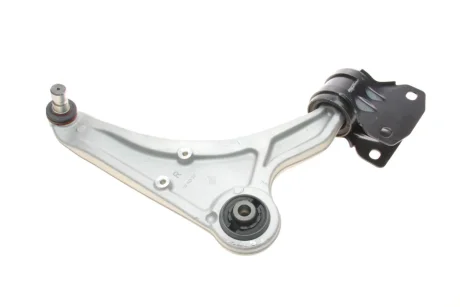 Важіль підвіски передній правий FEBI 179105