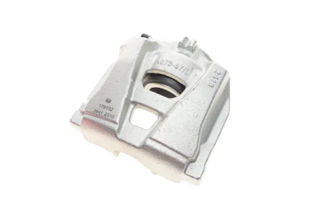 Супорт гальмівний FEBI 179132