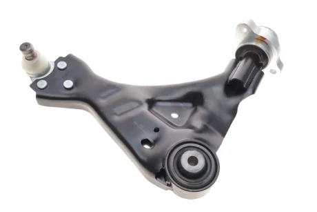 Важіль підвіски FEBI 179213