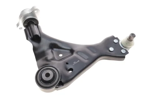 Важіль підвіски FEBI 179214