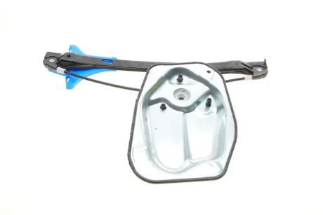 Механізм склопідіймача FEBI 179298