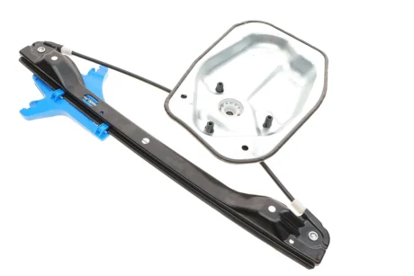 Механізм склопідіймача FEBI 179304