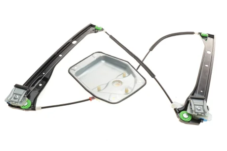 Механізм склопідіймача FEBI 179305