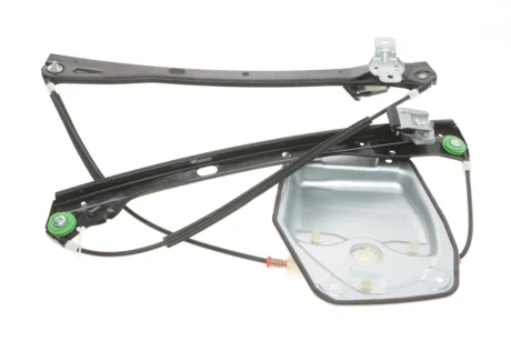 Механізм склопідіймача FEBI 179306