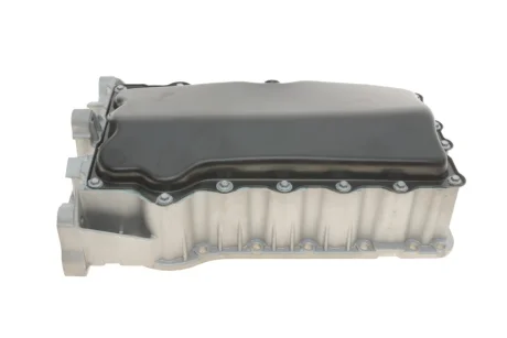 Піддон мастила VW 2.0 99- FEBI 179328