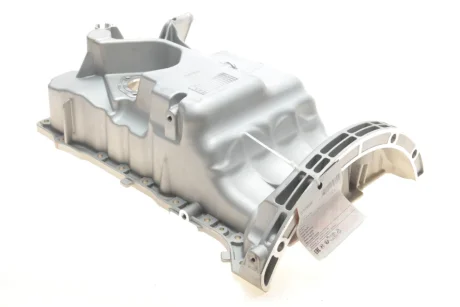 Піддон масляний FEBI 179330