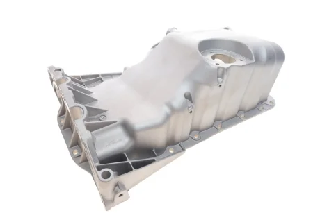 Піддон масла FEBI 179331