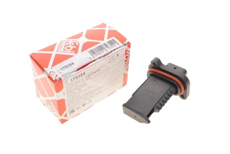 ВИТРАТОМІР ПОВІТРЯ FEBI 179354