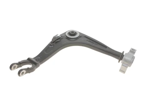 Важіль підвіски FEBI 179406