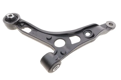 Важіль підвіски FEBI 179408