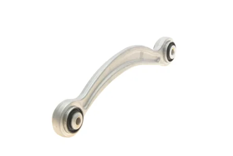 Важіль підвіски FEBI 179410