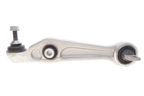 Важіль FEBI 179411