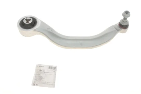 Важіль FEBI 179414