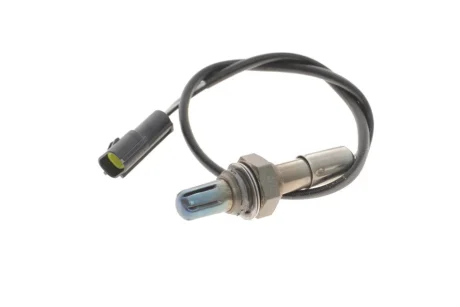 Зонд Lambda FEBI 179560