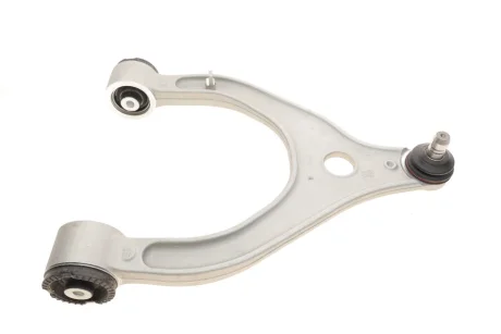 Важіль підвіски передній FEBI 179576