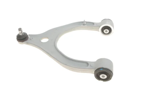 Важіль FEBI 179577