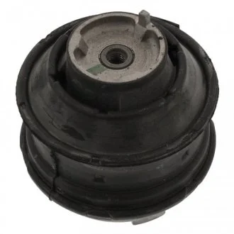 Фото подушка двигуна гідравлічна ліва W202 FEBI 17961 Подушка двигуна гідравлічна ліва W202 FEBI 17961