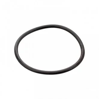 Фото ущільнювальне кільце термостата 60X3.5мм VW FEBI 17964 Ущільнювальне кільце термостата 60X3.5мм VW FEBI 17964