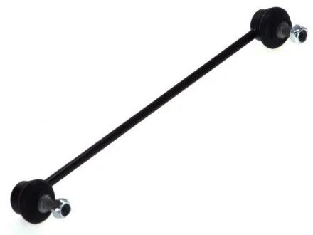 Тяга стабилизатора FEBI 17969