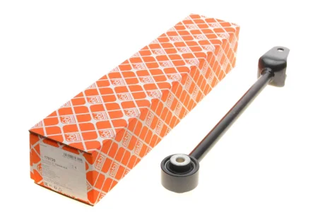 Важіль задній Model 3 17- FEBI 179720