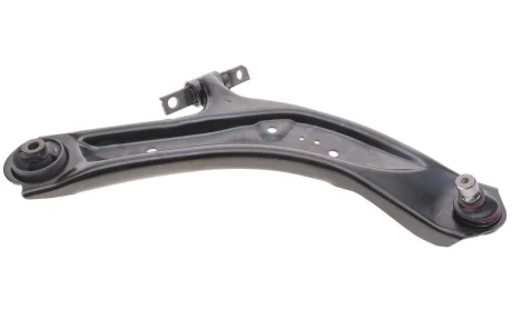 Важіль підвіски передній FEBI 179807