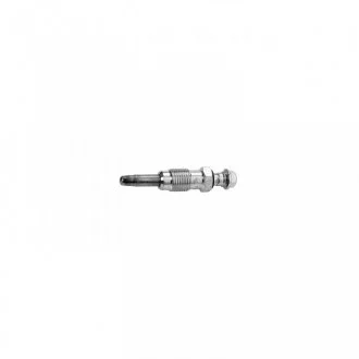 Свічка розжарювання FEBI 17980