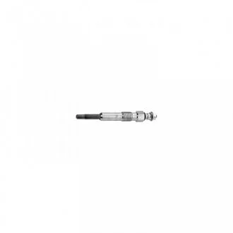 Свічка розжарювання ACCORD 2.0TDI 95- FEBI 17981