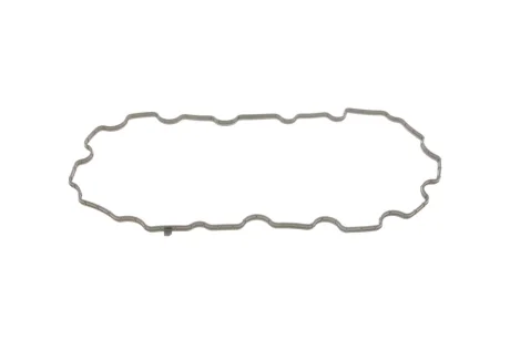 Прокладка піддона масла FEBI 179822