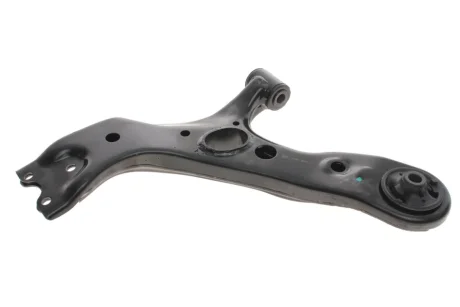 Важіль підвіски передній Лів нижн нижн TOYOTA RAV 4 IV 2.5 12.12-11.18 FEBI 179988