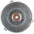 Муфта зчеплення вентилятора (віскозна) W210 96-99 FEBI 18000 (фото 3)