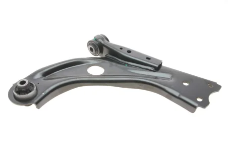 Фото 1 - важіль підвіски з сайлентблоками FEBI 180059 Важіль підвіски з сайлентблоками FEBI 180059 (фото 1)