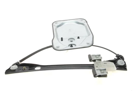 Механізм склопідіймача FEBI 180247