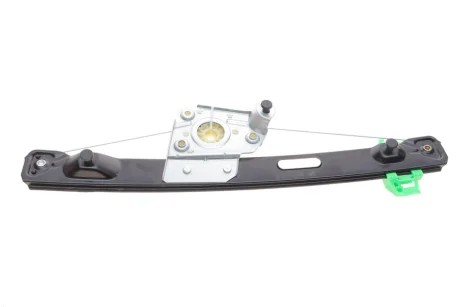 Механізм склопідіймача FEBI 180250