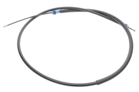 Трос ручних гальм FEBI 180480