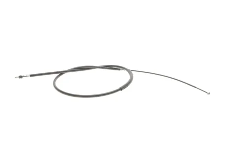 Трос ручних гальм FEBI 180486