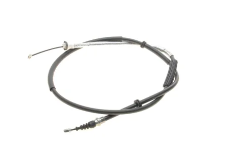 Трос ручних гальм FEBI 180494