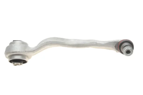 Важіль підвіски з сайлентблоком і кульовою опорою FEBI 180549