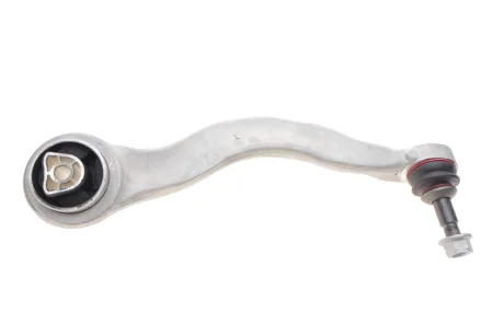 Важіль підвіски з сайлентблоком і кульовою опорою FEBI 180550