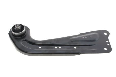 Важіль підвіски FEBI 180552