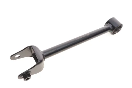 Важіль підвіски FEBI 180553