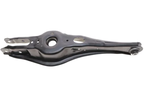 Важіль підвіски FEBI 180556