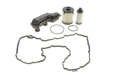 К-кт фільтров для АКП FEBI 180604