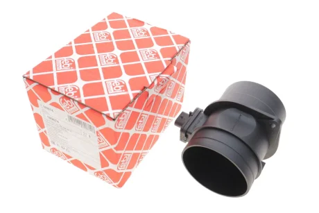 Витратомір повітря FEBI 180674